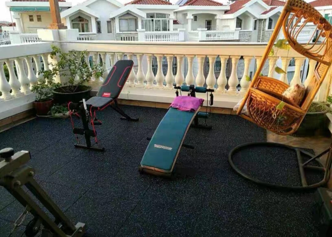 GYM CARPET - Image 8