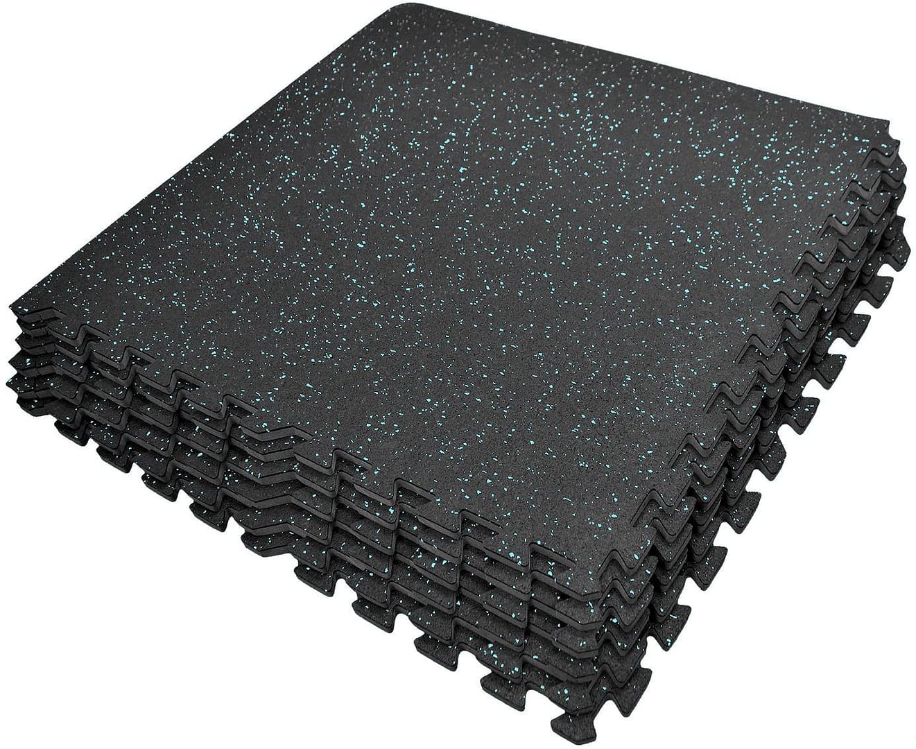 GYM CARPET - Image 6