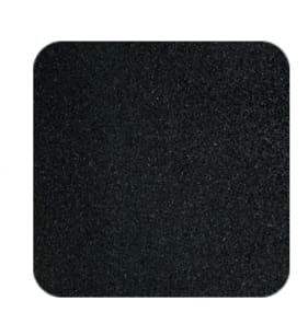 GYM CARPET - Image 2