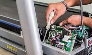 REPAIR