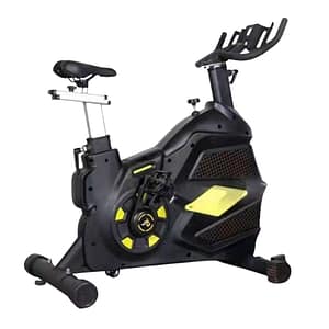 SPINNING BIKE