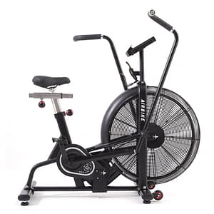 ASSAULT AIR BIKE