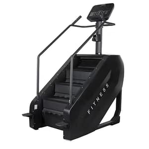 LADDER MACHINE