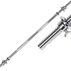OLYMPIC BARBELL