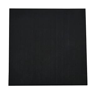 GYM CARPET