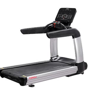 COMMERCIAL TREADMILL 7.0HP(LED)