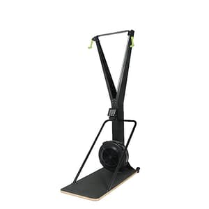 SKI ERG