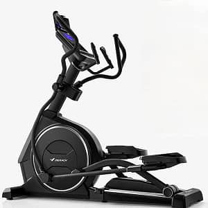COMMERCIAL ELIPTICAL STEPPER B