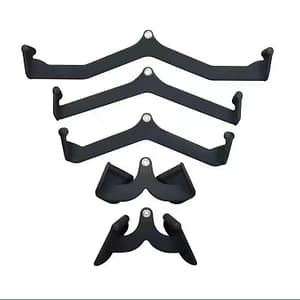 HANDLE ACCESSORIES SET