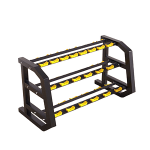 DUMBBELL RACK