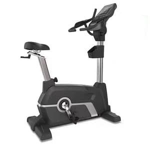 COMMERCIAL UPRIGHT BIKE
