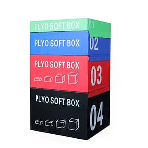 PYLO BOX(SET)