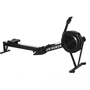 COMMERCIAL AIR ROWER