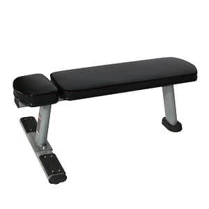 FLAT BENCH
