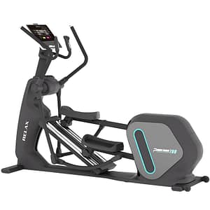 CROSS TRAINER