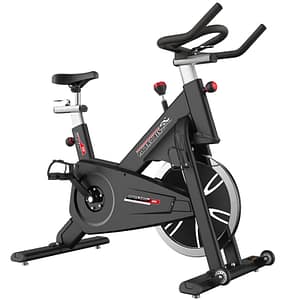 SPINNING BIKE