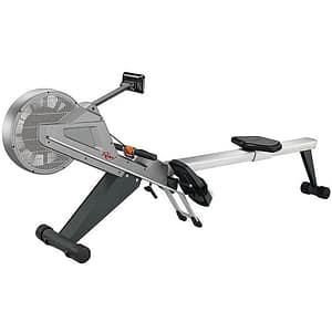 AIR ROWER