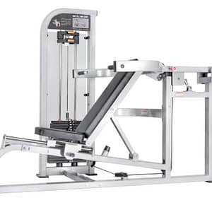 MULTIPRESS (PIN LOADED)