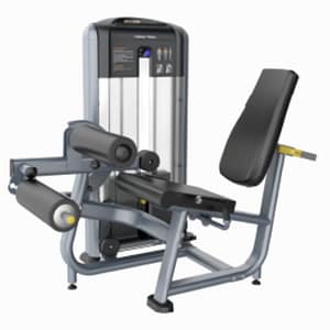 LEG CURL(PIN LOADED)