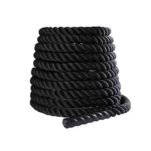 BATTLE ROPE
