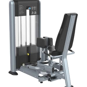 ABDUCTOR & ADDUCTOR(PIN LOADED)
