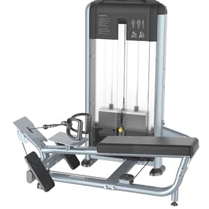 SEATED ROW(PIN LOADED)
