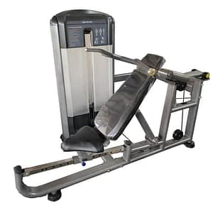 MULTIPRESS (PIN LOADED)