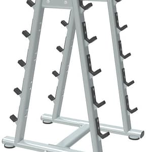 BARBELL RACK B