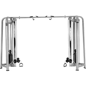 BIG CABLE CROSS B