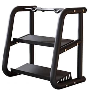 KETTLEBELL RACK B