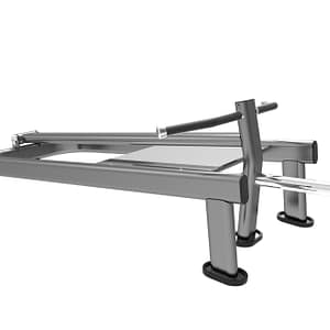STANDING T-BAR ROW