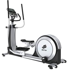 ELIPTICAL STEPPER