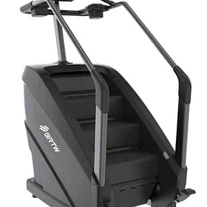 LADDER MACHINE