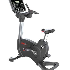 UPRIGHT BIKE