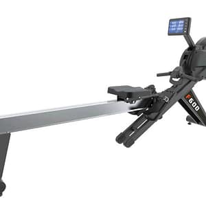 AIR ROWER