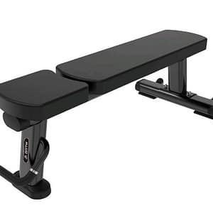 FLAT BENCH