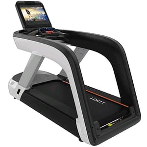 COMMERCIAL TREADMILL (TOUCH SCREEN)