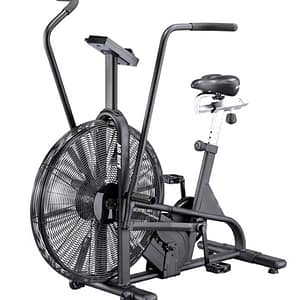 AIRBIKE