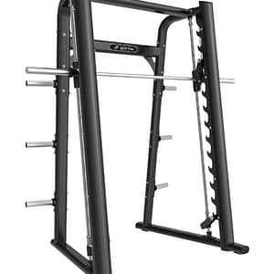 SMITH MACHINE
