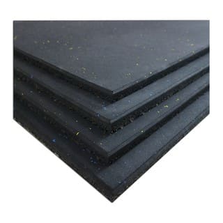 GYM CARPET - Image 4