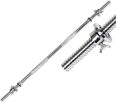 OLYMPIC BARBELL