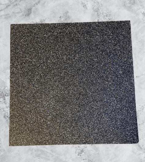 GYM CARPET - Image 5