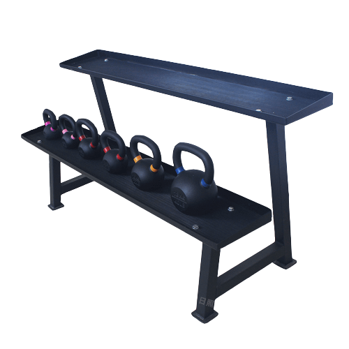 KETTLEBELL RACK A - Image 3