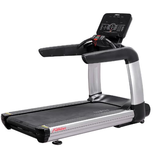 COMMERCIAL TREADMILL 7.0HP(LED)