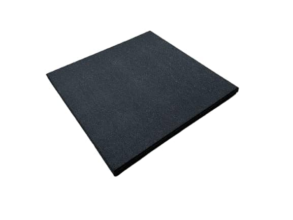 GYM CARPET - Image 3
