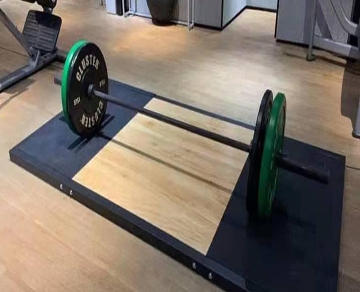 GYM CARPET - Image 12