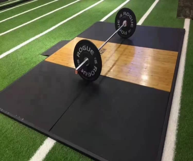 GYM CARPET - Image 11