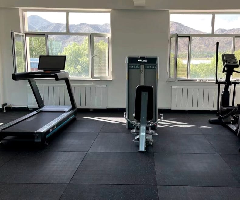 GYM CARPET - Image 10