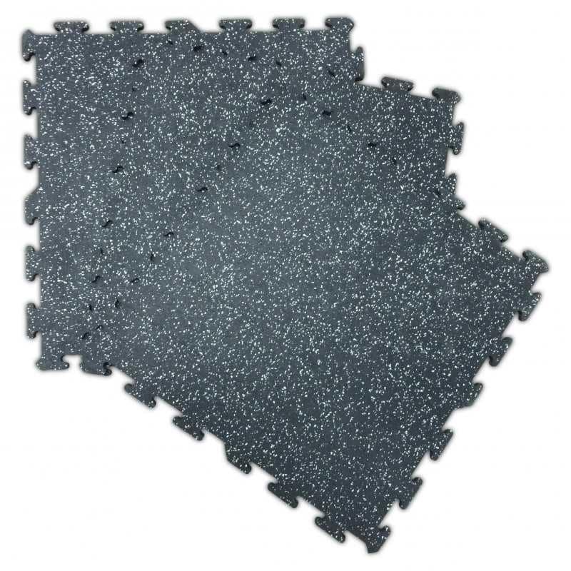 GYM CARPET - Image 7