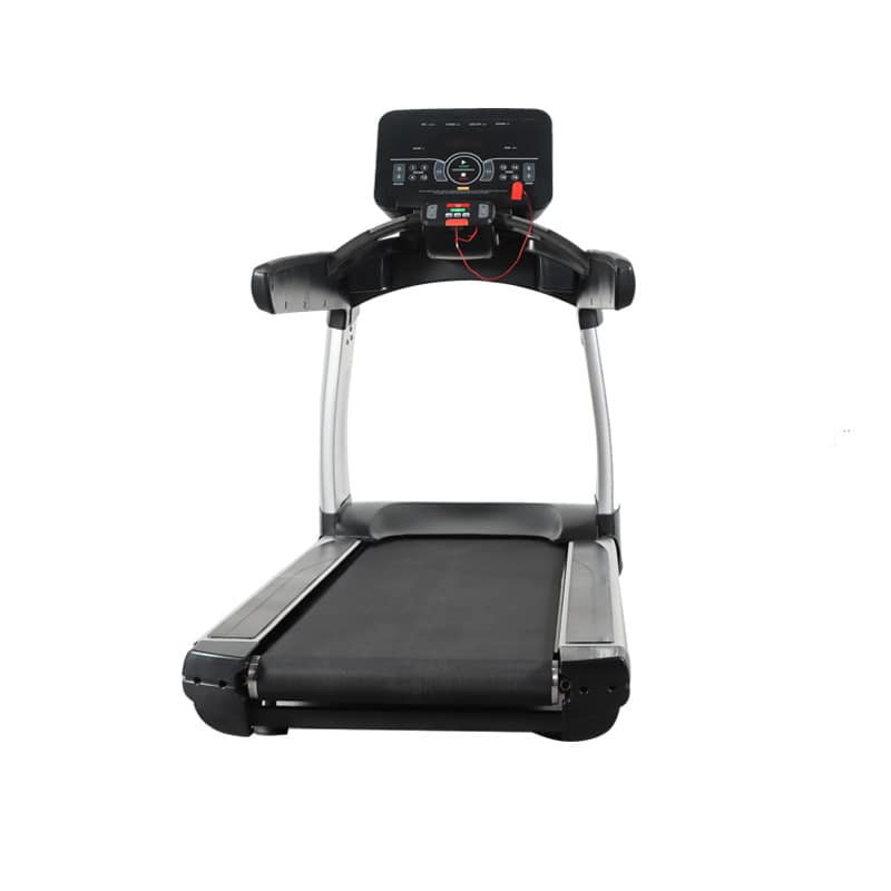 COMMERCIAL TREADMILL 7.0HP(LED) - Image 3